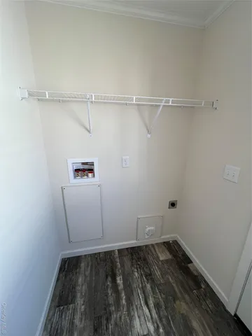 $169,900 | 985 Highway 17M, Middletown, NY 10940