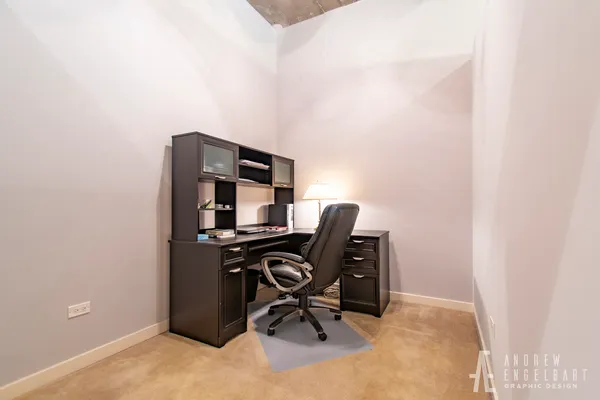 $2,300 | 1033 West 14th Place, Unit 114, Chicago, IL 60608