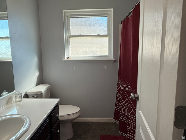1428 South 730 W Street Payson, UT 84651 - Photo 12 of 31
