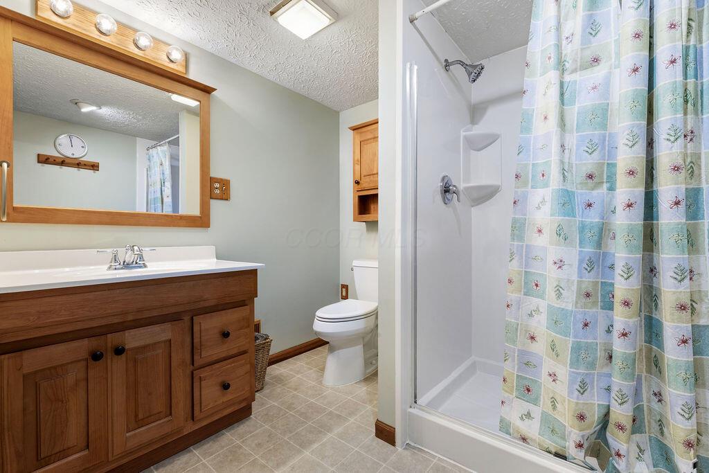 3153 Portman Road Columbus, OH 43232 - Photo 24 of 30 3153PortmanRoad_Hommati102(25)(2)