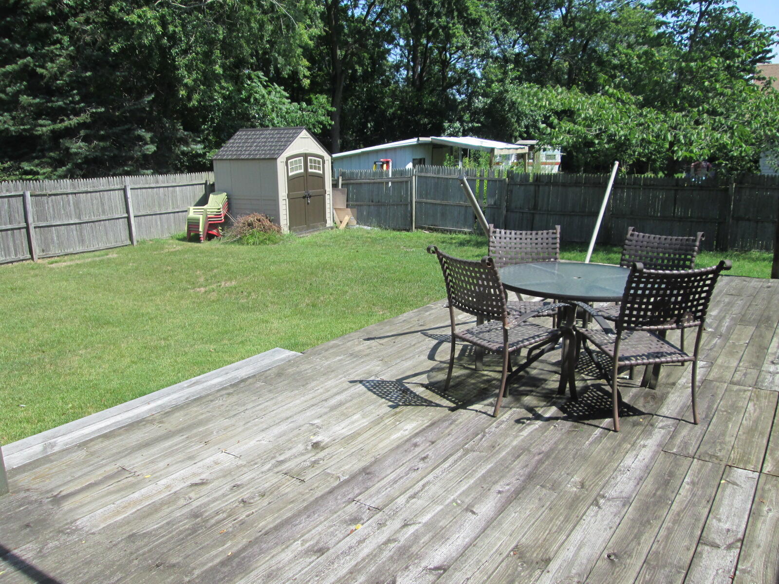 4087 Weechik Road Sawyer, MI 49125 - Photo 5 of 18 IMG_5128