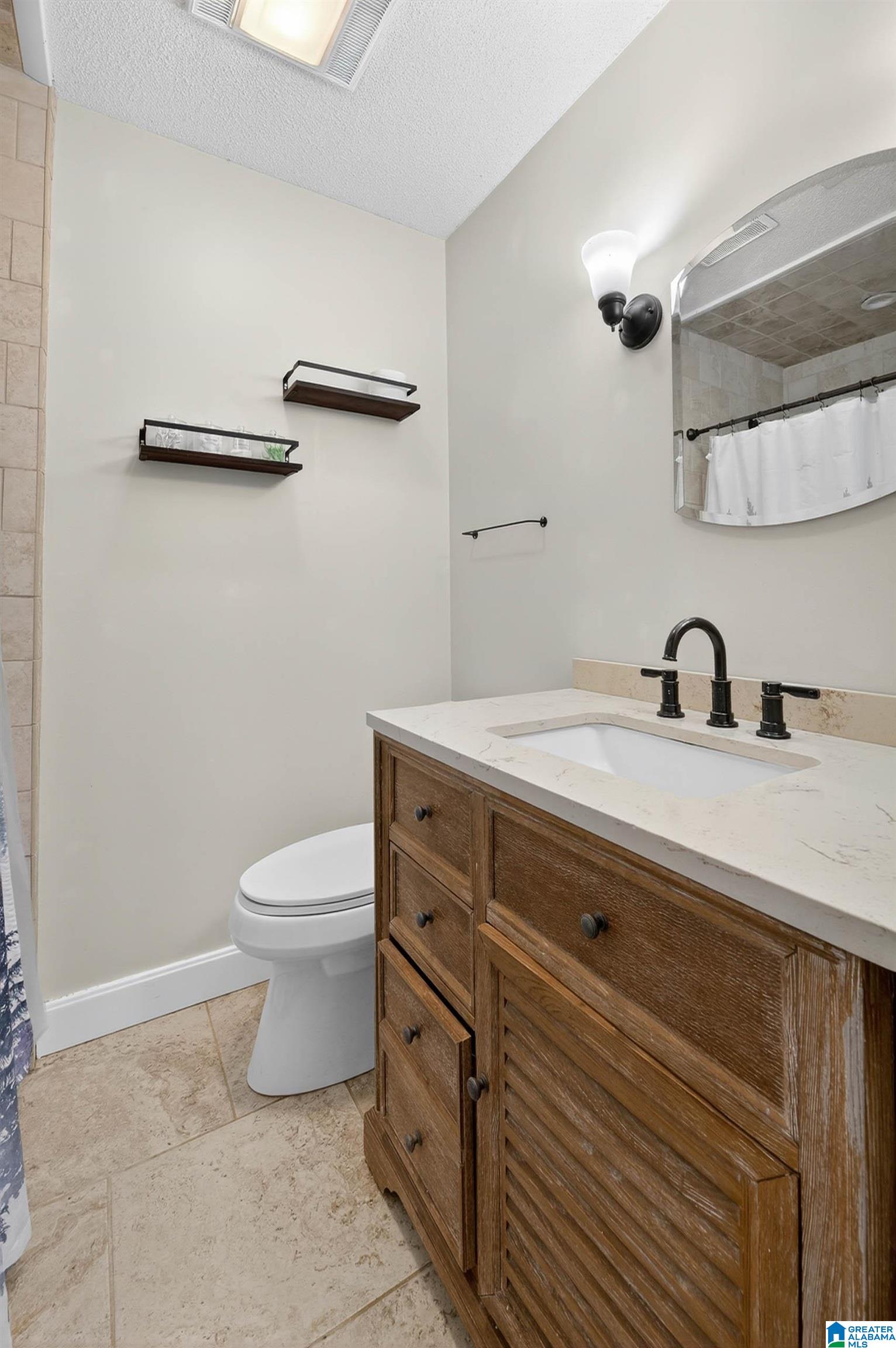 47 Sunset Ridge Alexander City, AL 35010 - Photo 29 of 41