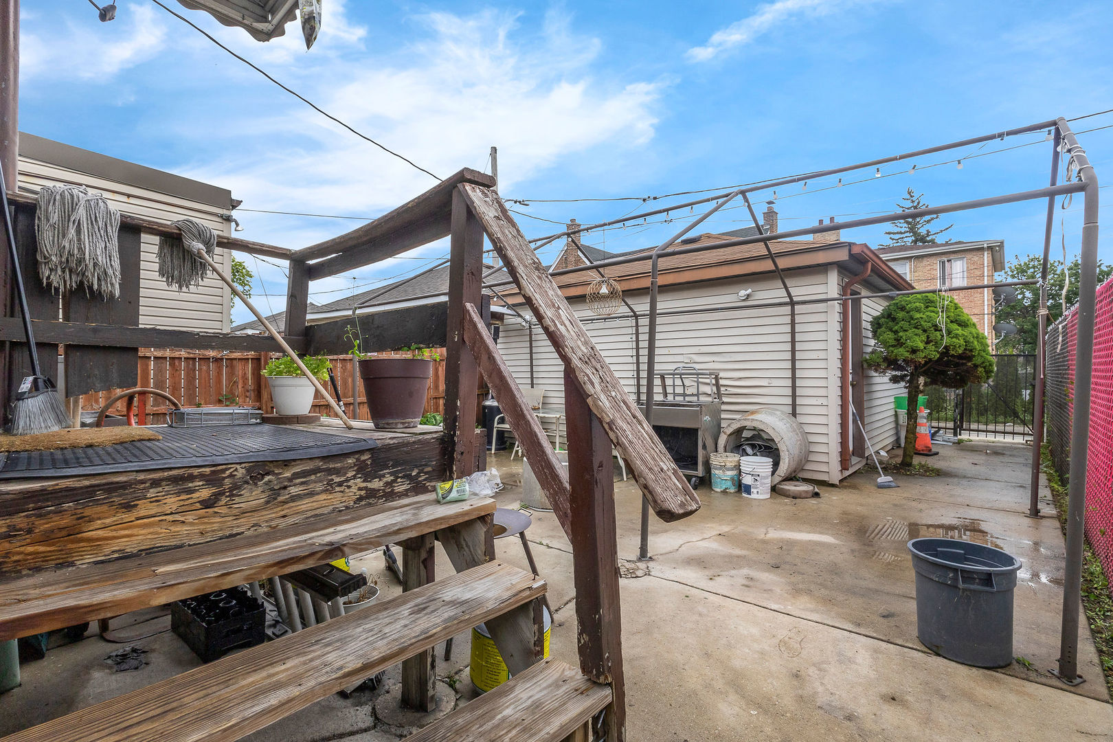 6706 16th Street Berwyn, IL 60402 - Photo 44 of 46