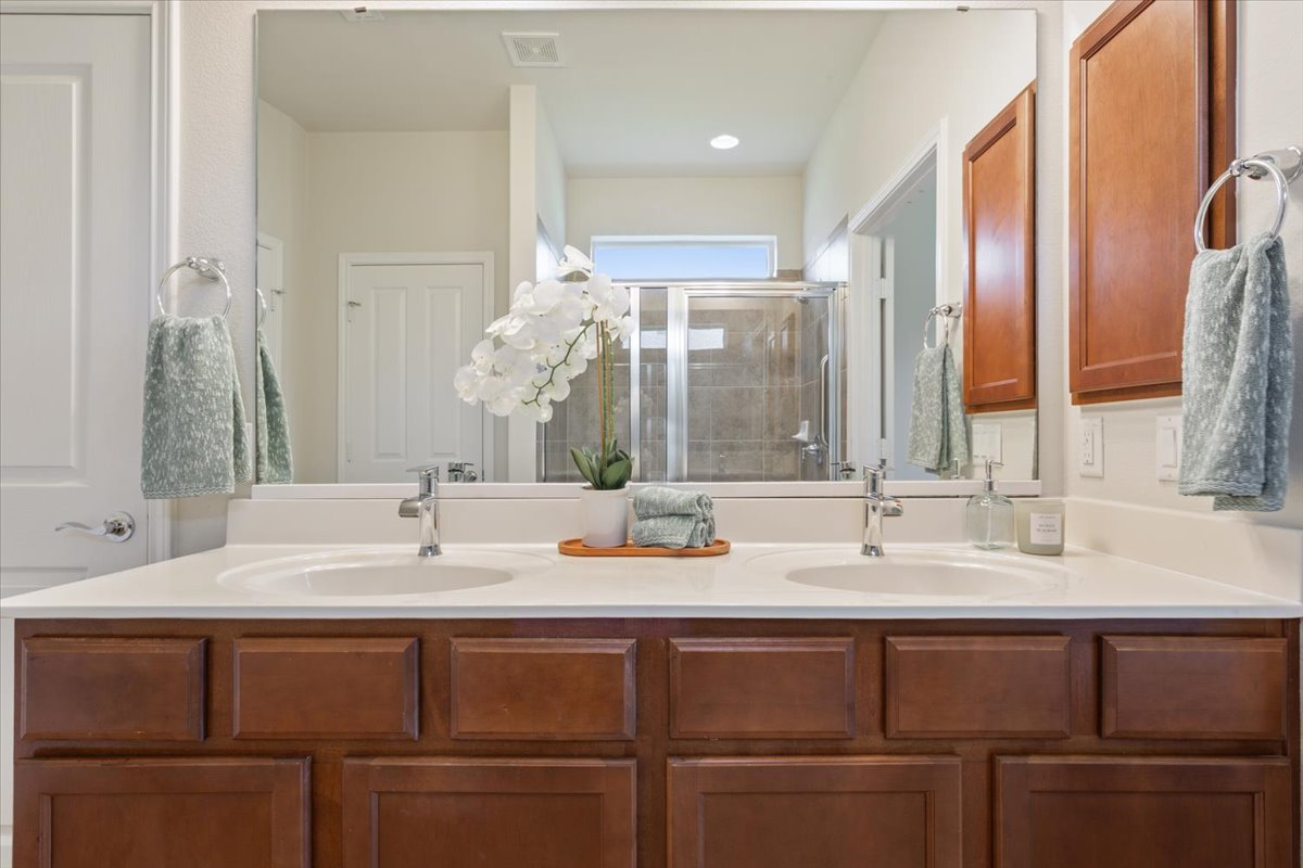 220 Coffee Mill Creek Road Georgetown, TX 78633 - Photo 21 of 36