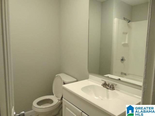 150 Debra Street Jemison, AL 35085 - Photo 7 of 11