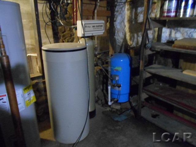 6680 Beecher Road Osseo, MI 49266 - Photo 34 of 39 31355641-33.JPG