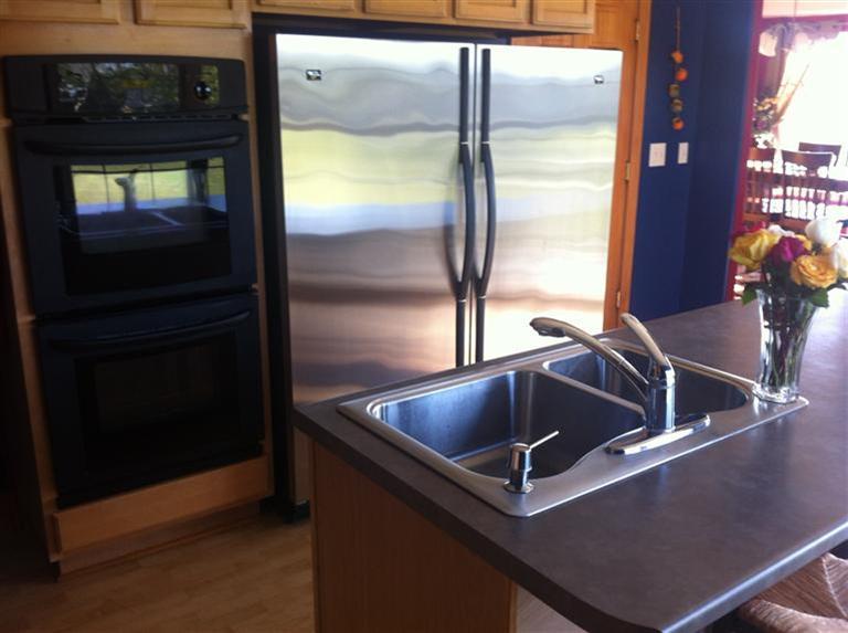 53240 Ridgeview Circle Paw Paw, MI 49079 - Photo 10 of 15 Additional Photo