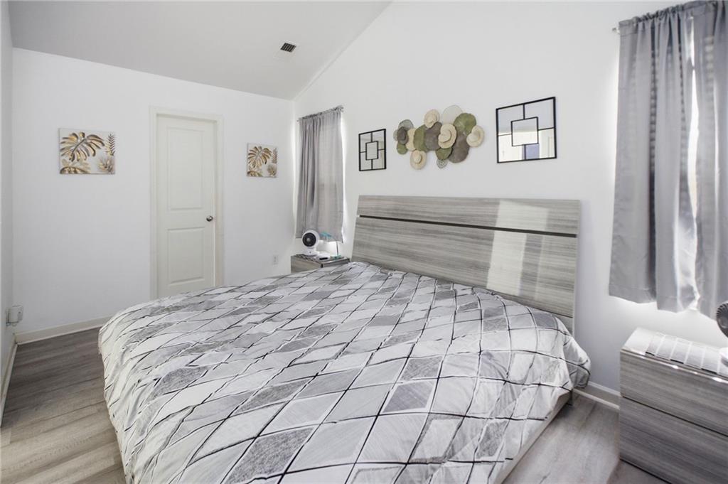 118 Colton Drive Calhoun, GA 30701 - Photo 29 of 60