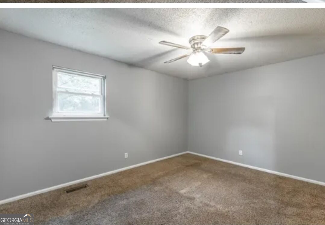 72 Gregory Lane LaFayette, GA 30728 - Photo 10 of 22 Gallery Image 10