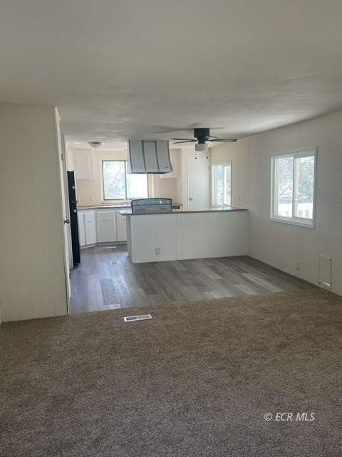 291 8th Street Wells, NV 89835 - Photo 3 of 14 Gallery Image 3