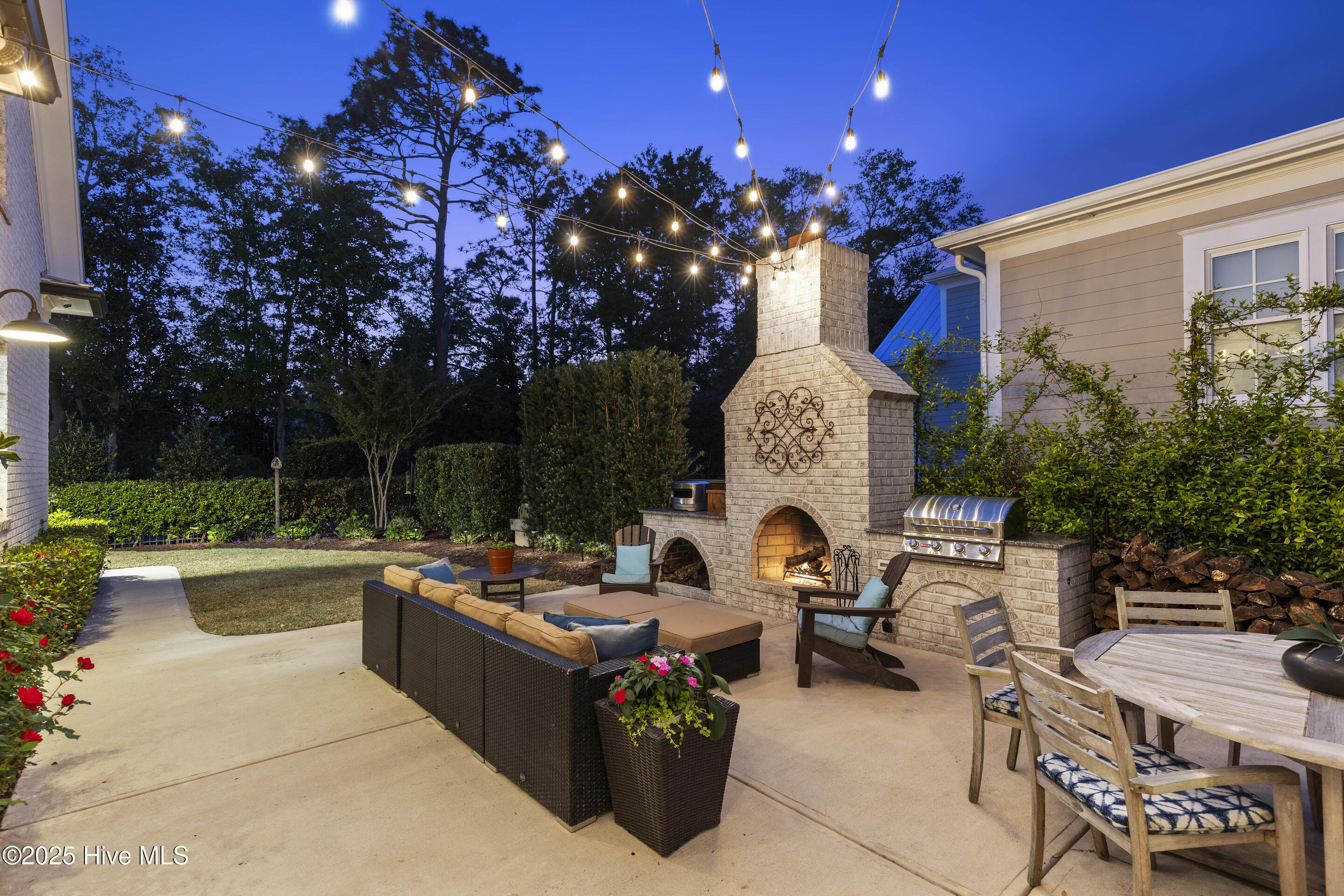 900 Midnight Channel Road Wilmington, NC 28403 - Photo 71 of 102 JDRG