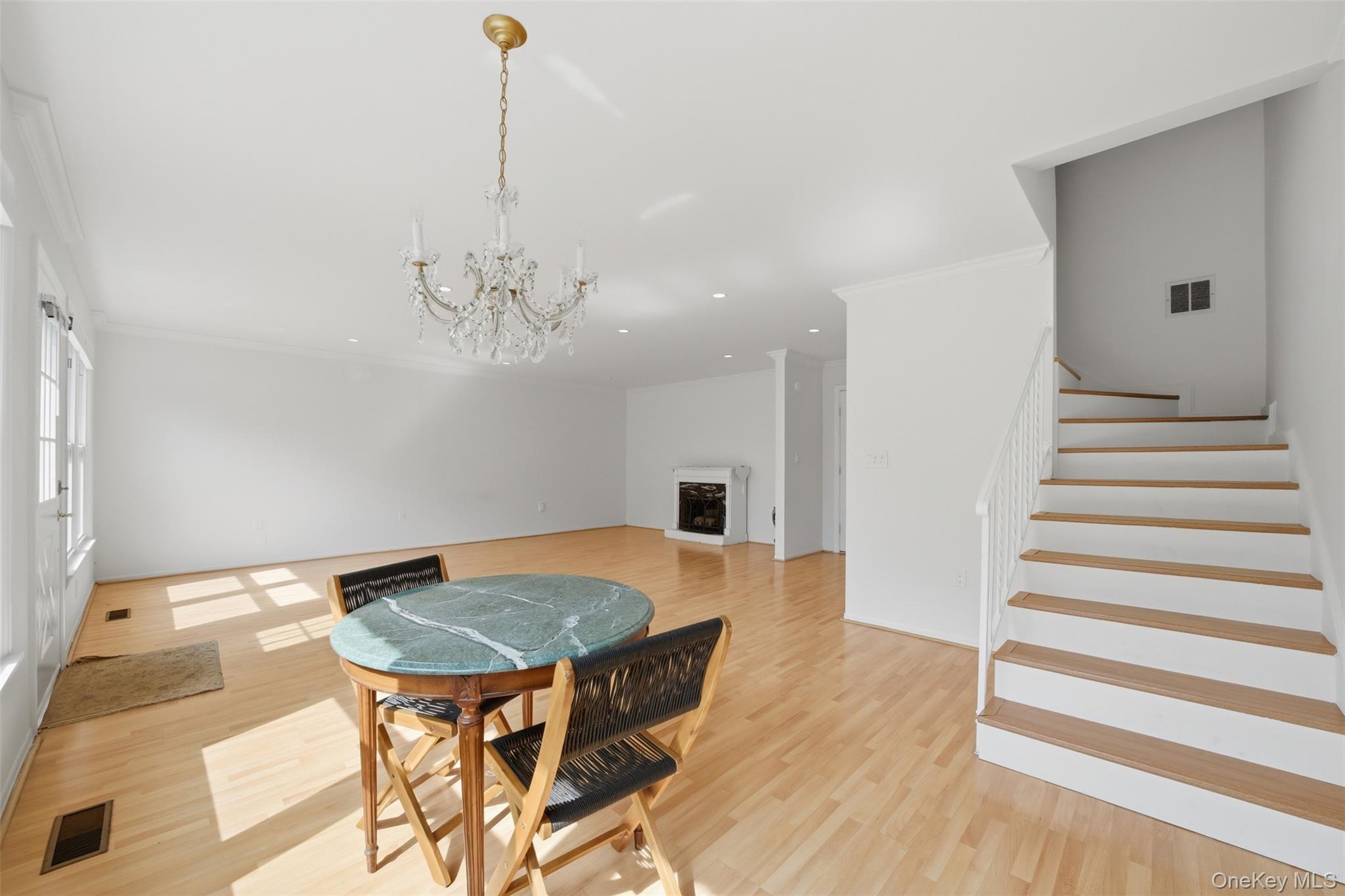 149 Fenimore Road, Unit B2 Mamaroneck, NY 10543 - Photo 9 of 38 Gallery Image 9