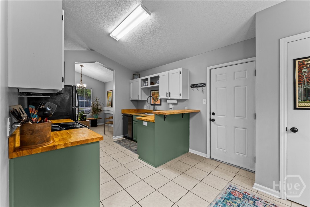 5313 McCall Road Rincon, GA 31326 - Photo 14 of 41 Gallery Image 14