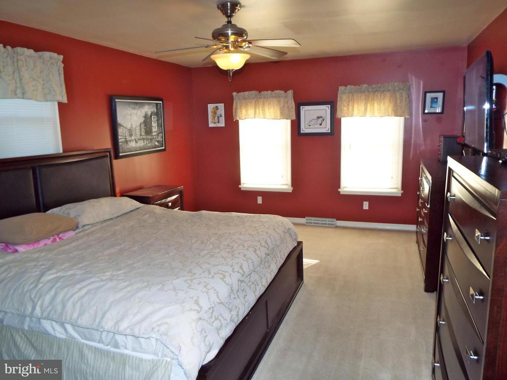 19 Carriage Road Palmyra, PA 17078 - Photo 11 of 19 Gallery Image 11