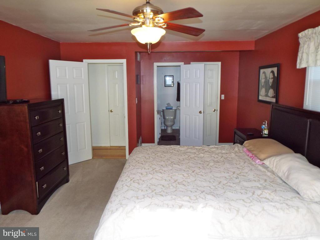 19 Carriage Road Palmyra, PA 17078 - Photo 12 of 19 Gallery Image 12