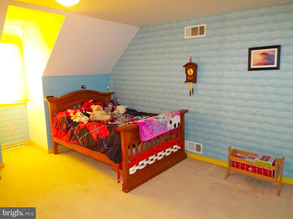 19 Carriage Road Palmyra, PA 17078 - Photo 13 of 19 Gallery Image 13