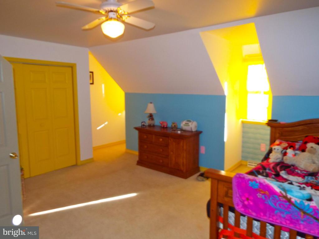 19 Carriage Road Palmyra, PA 17078 - Photo 14 of 19 Gallery Image 14