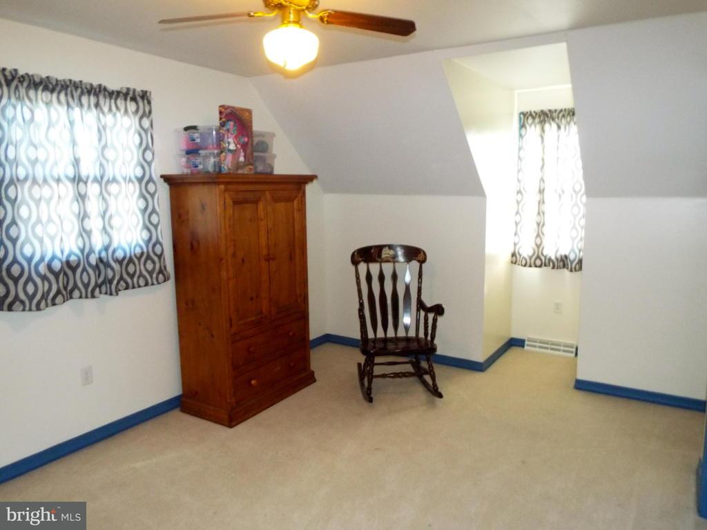 19 Carriage Road Palmyra, PA 17078 - Photo 15 of 19 Gallery Image 15