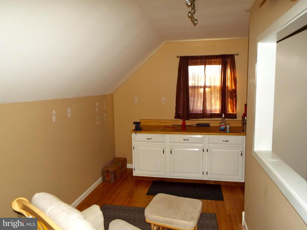 19 Carriage Road Palmyra, PA 17078 - Photo 19 of 19 Gallery Image 19