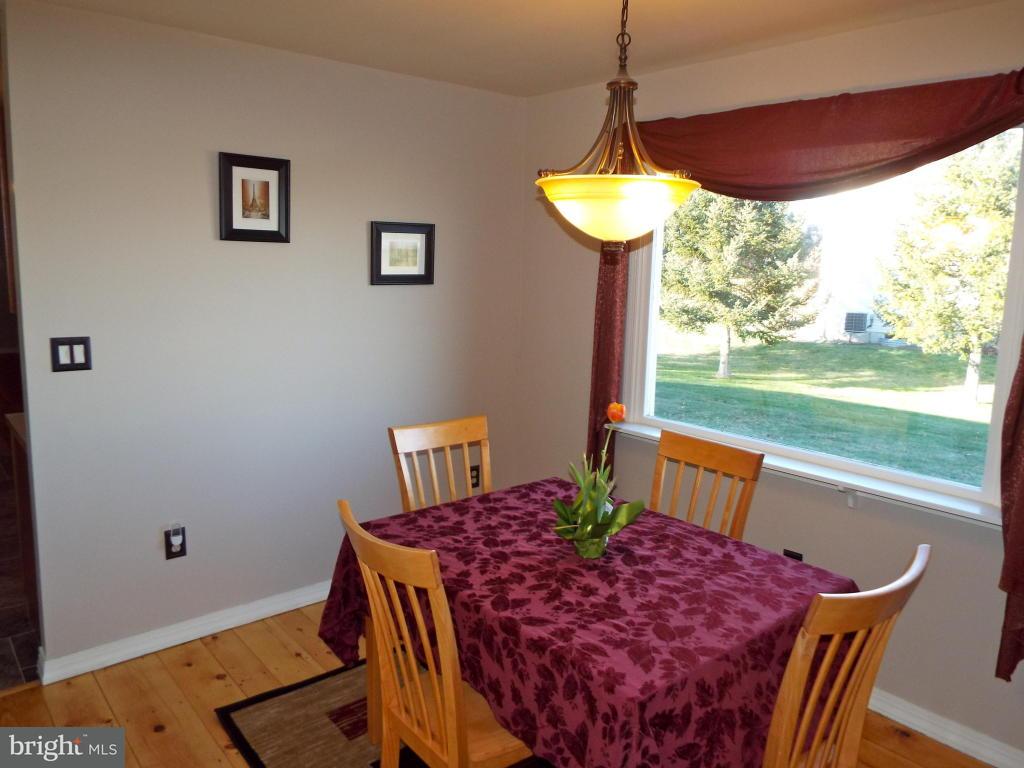 19 Carriage Road Palmyra, PA 17078 - Photo 7 of 19 Gallery Image 7