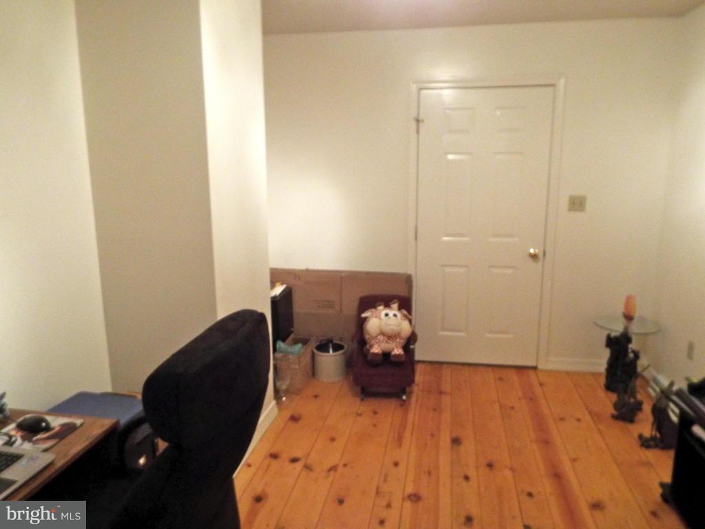19 Carriage Road Palmyra, PA 17078 - Photo 10 of 19 Gallery Image 10