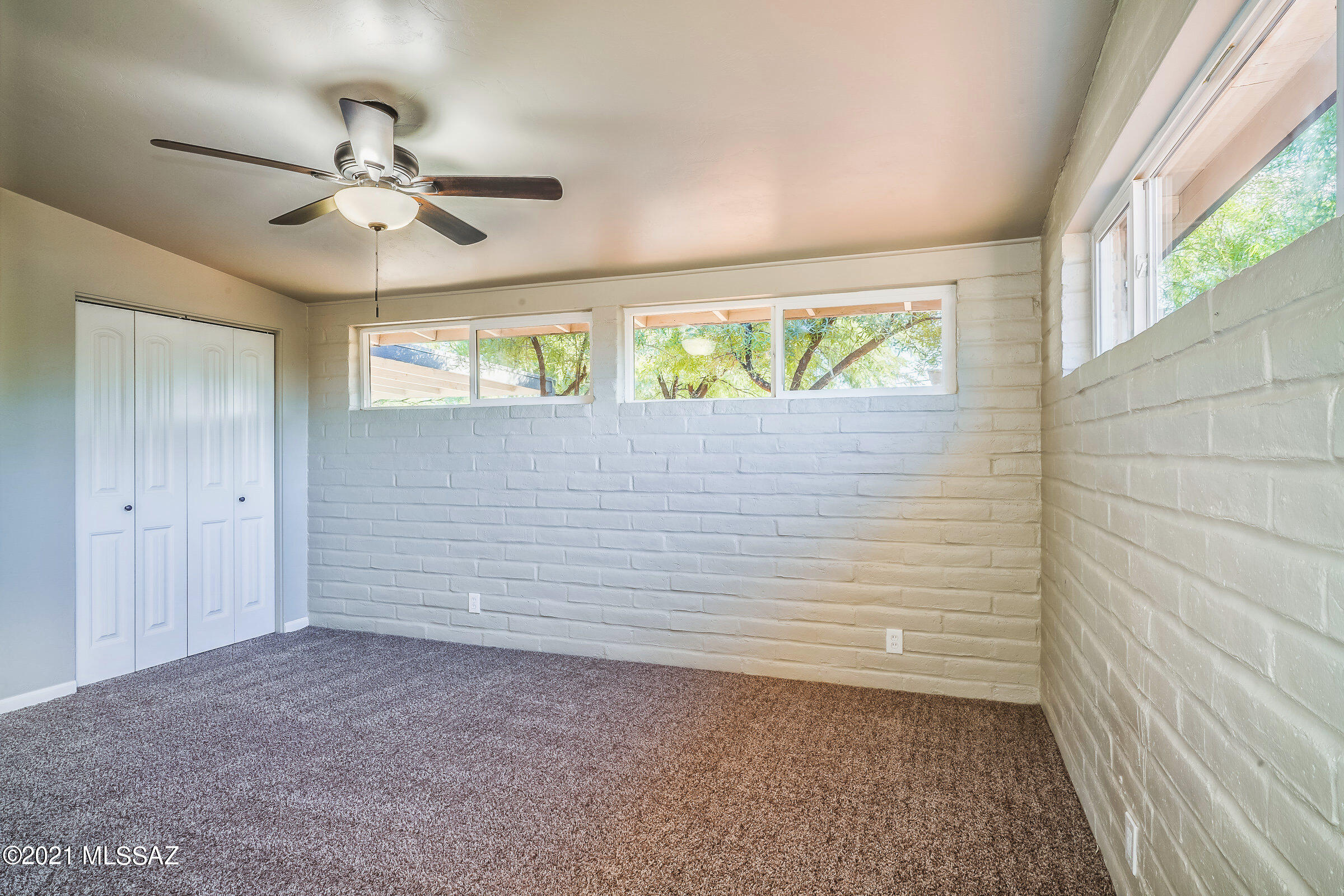 7016 East Redbud Road Tucson, AZ 85715 - Photo 30 of 48 Gallery Image 30
