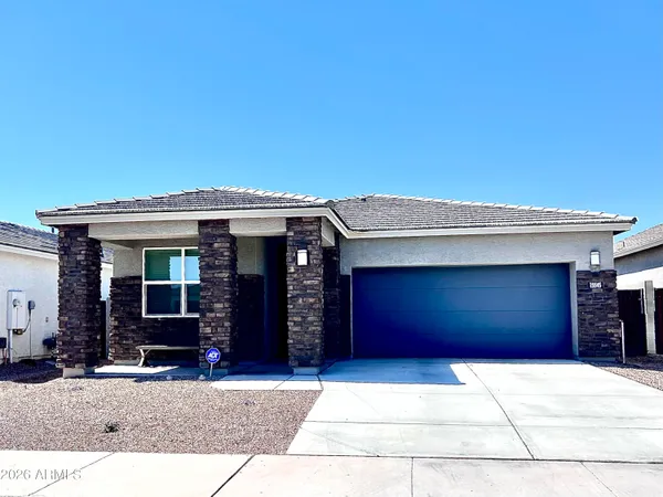 $419,000 | 15545 West Smoketree Drive, Surprise, AZ 85387