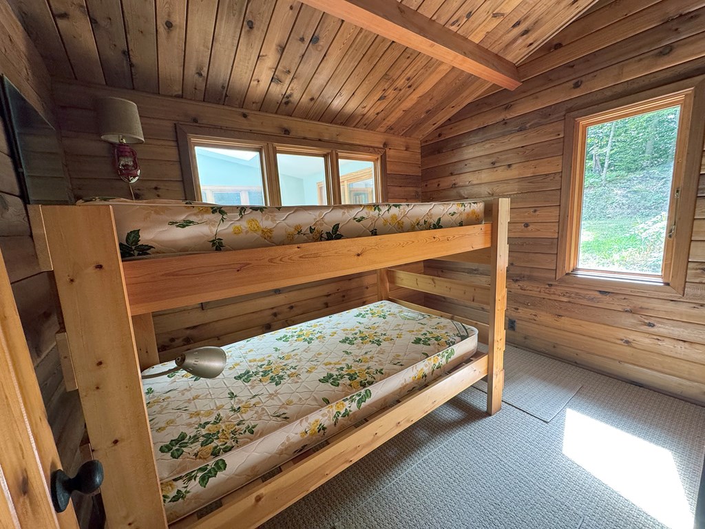 1506 Foss Road Washington Island, WI 54246 - Photo 24 of 29