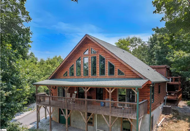 $875,000 | 1436 Highway 414, Travelers Rest, SC 29690