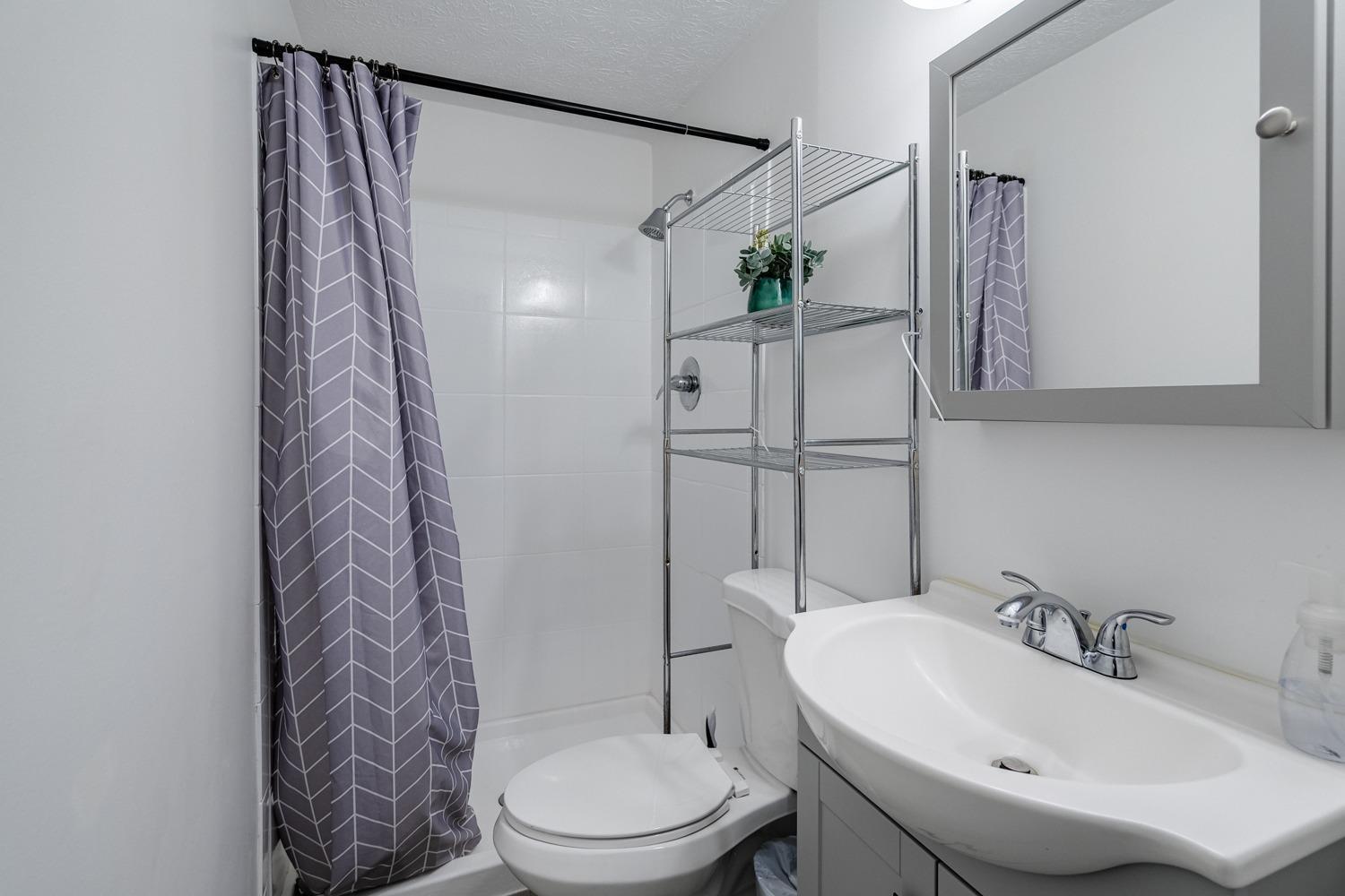 10843 West Road Harrison, OH 45030 - Photo 19 of 44 Gallery Image 19