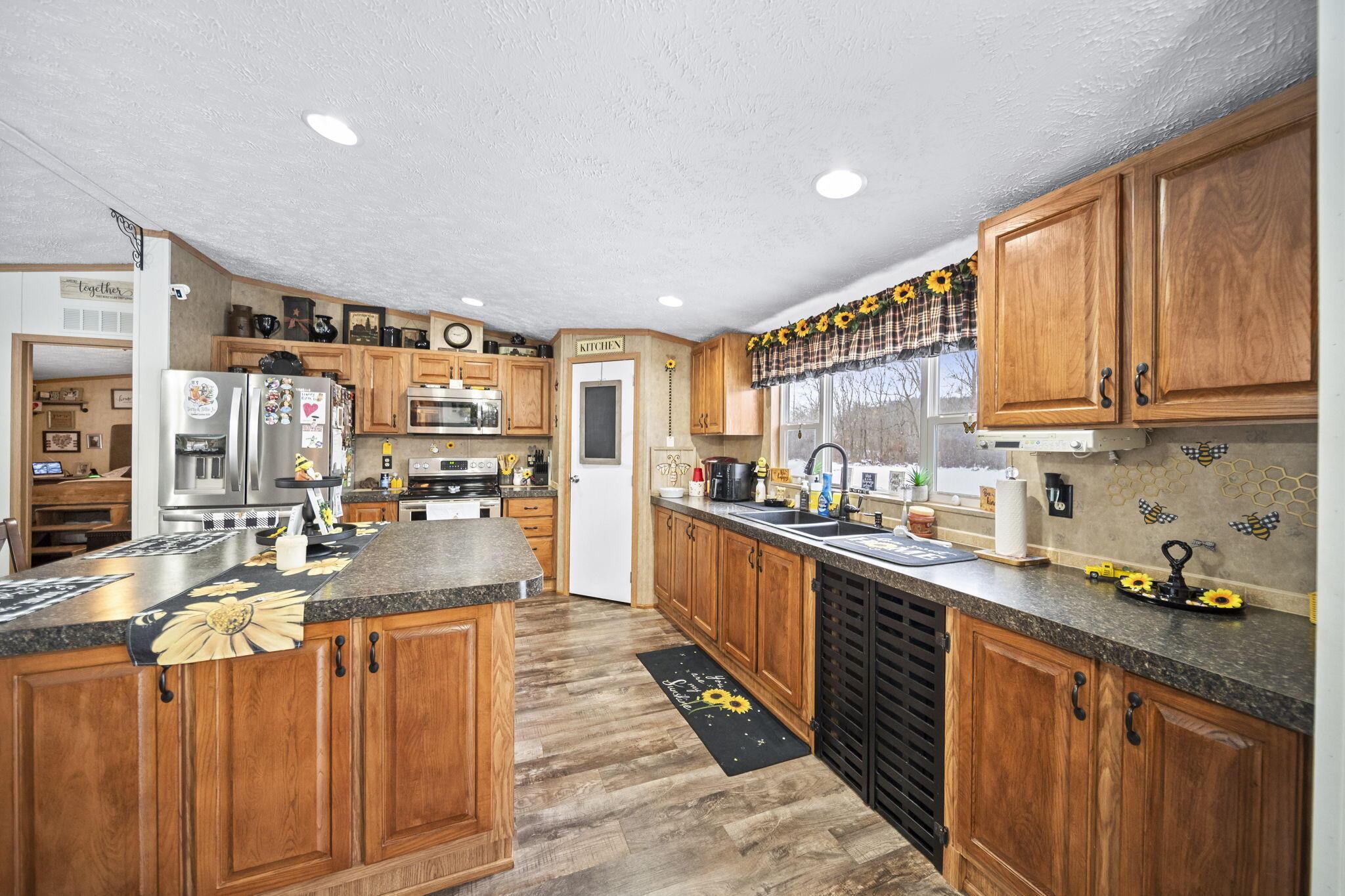 1793 Bronx Corner Road Ray, OH 45672 - Photo 8 of 50 14-web-or-mls-DSC08028