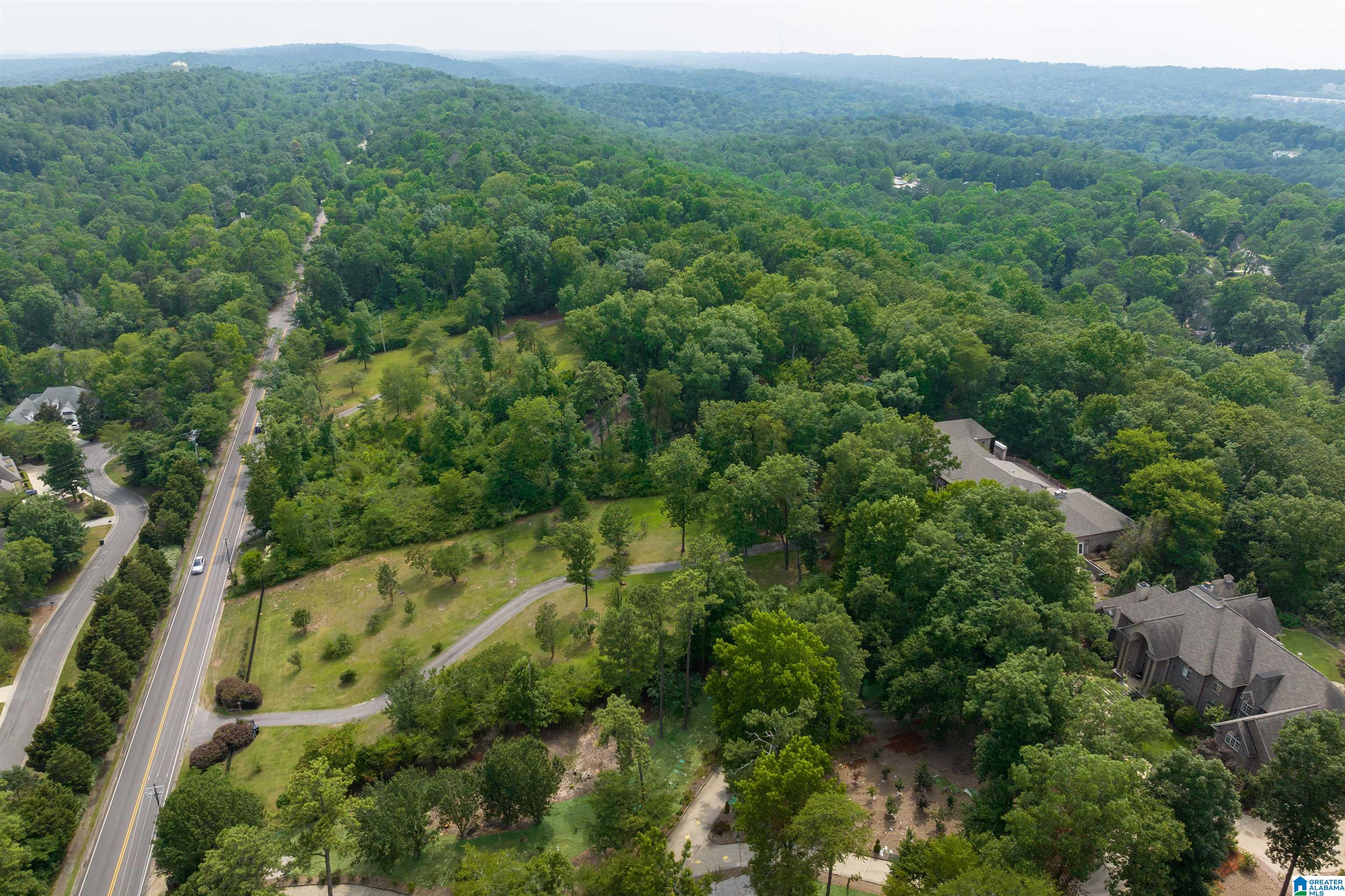 4700 Old Leeds Road Birmingham, AL 35213 - Photo 50 of 56