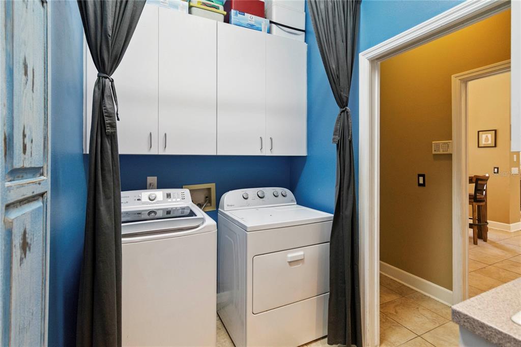330 Lake Road Lake Mary, FL 32746 - Photo 20 of 42 Gallery Image 20