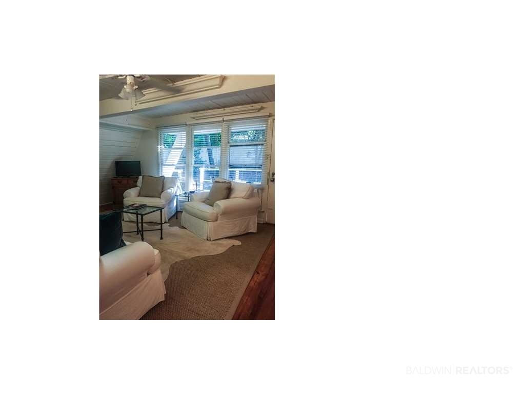 17 Provident Lane Mobile, AL 36608 - Photo 20 of 23