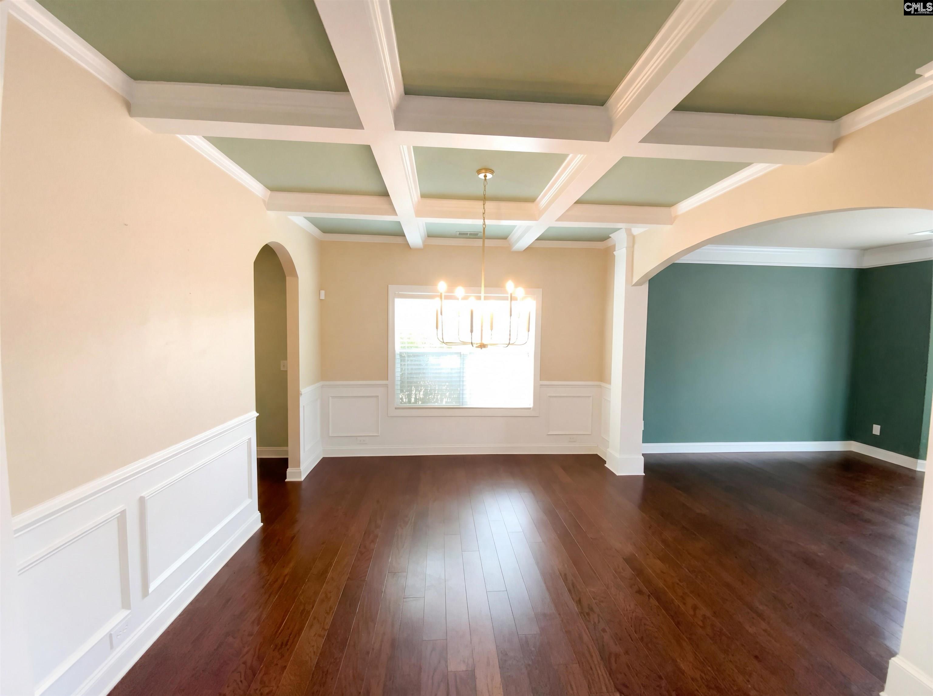 530 Crawfish Lane Irmo, SC 29063 - Photo 13 of 35
