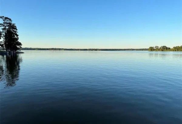 $1,000 | 0 Rustling Wind Street, Trinity, TX 75862