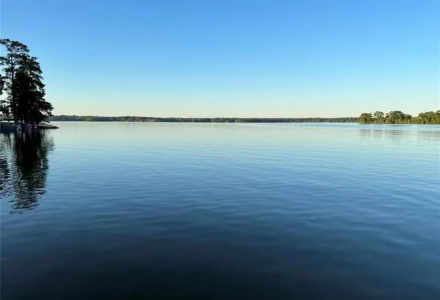 $1,000 | 0 Rustling Wind Street, Trinity, TX 75862