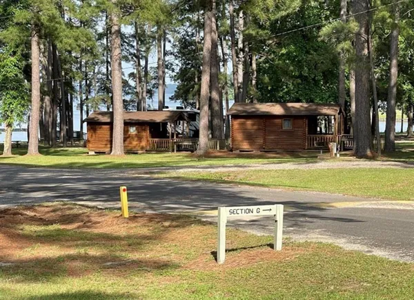 $1,000 | 0 Rustling Wind Street, Trinity, TX 75862