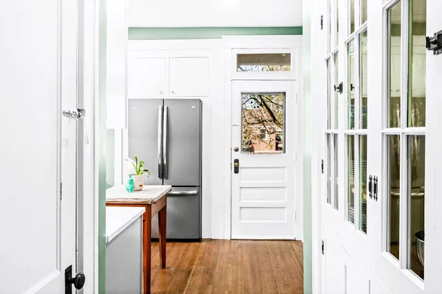 $237,000 | 411 Willard Avenue, Bloomington, IL 61701