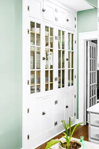 $237,000 | 411 Willard Avenue, Bloomington, IL 61701