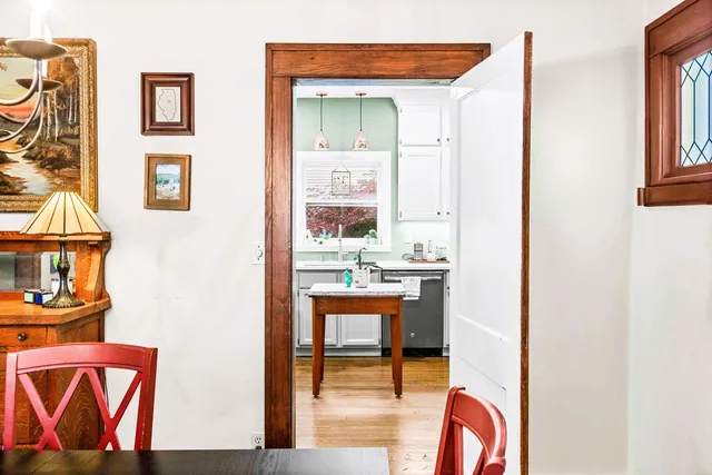 $237,000 | 411 Willard Avenue, Bloomington, IL 61701