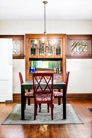 $237,000 | 411 Willard Avenue, Bloomington, IL 61701