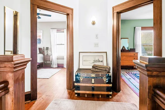 $237,000 | 411 Willard Avenue, Bloomington, IL 61701