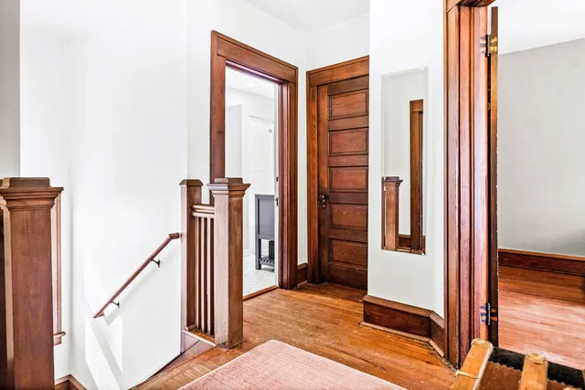 $237,000 | 411 Willard Avenue, Bloomington, IL 61701