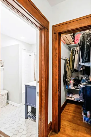 $237,000 | 411 Willard Avenue, Bloomington, IL 61701