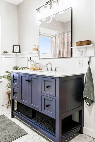 $237,000 | 411 Willard Avenue, Bloomington, IL 61701