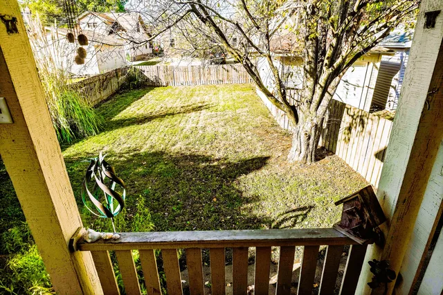 $237,000 | 411 Willard Avenue, Bloomington, IL 61701