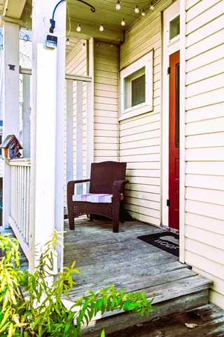 $237,000 | 411 Willard Avenue, Bloomington, IL 61701