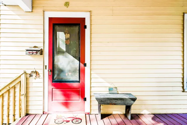 $237,000 | 411 Willard Avenue, Bloomington, IL 61701