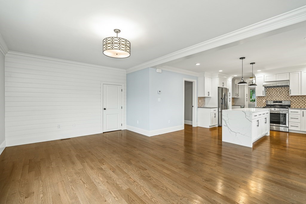 22 Priest Road, Unit 1 Watertown, MA 02472 - Photo 11 of 30 Gallery Image 11